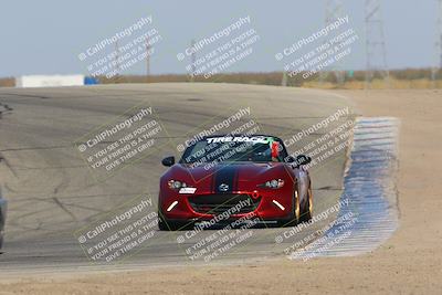 media/Oct-29-2022-CalClub SCCA (Sat) [[e05833b2e9]]/TT Group 1/Session 2 (Outside Grapevine)/